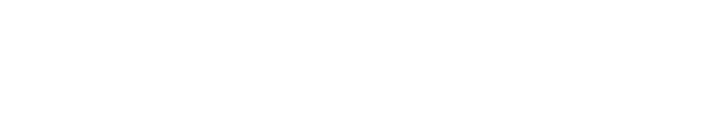 SegurosYa