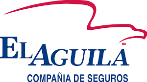 El Águila Seguros