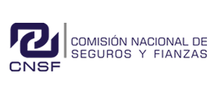 CNSF